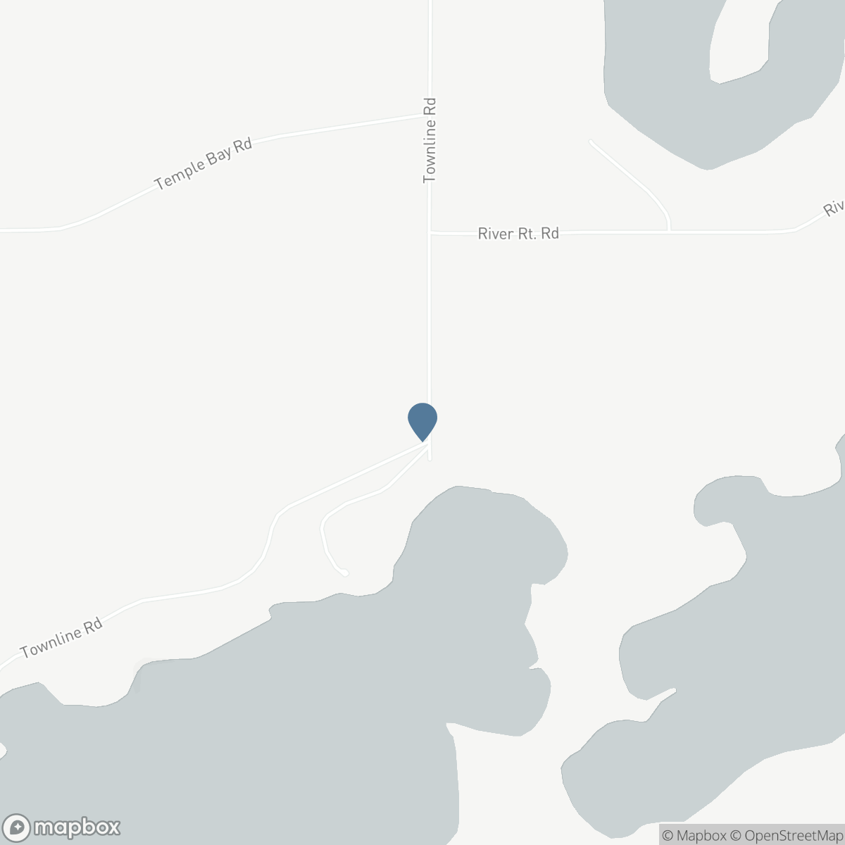 1256 TOWNLINE ROAD, Machin, Ontario P0V 1S0